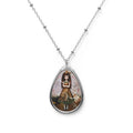 Jenny · Necklace