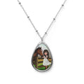 Kate · Necklace