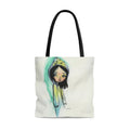 Garden Gnome · Tote Bag