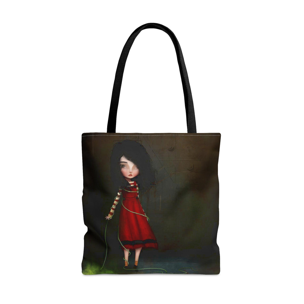 Miette · Tote Bag