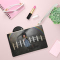 Somewhere over the Rainbow · Clutch Bag