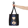 Lilian · Tote Bag