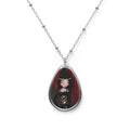 Jade · Necklace