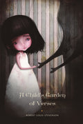A Child's Garden of Verses, Lightbound Library, front cover