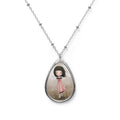 Hazel · Necklace