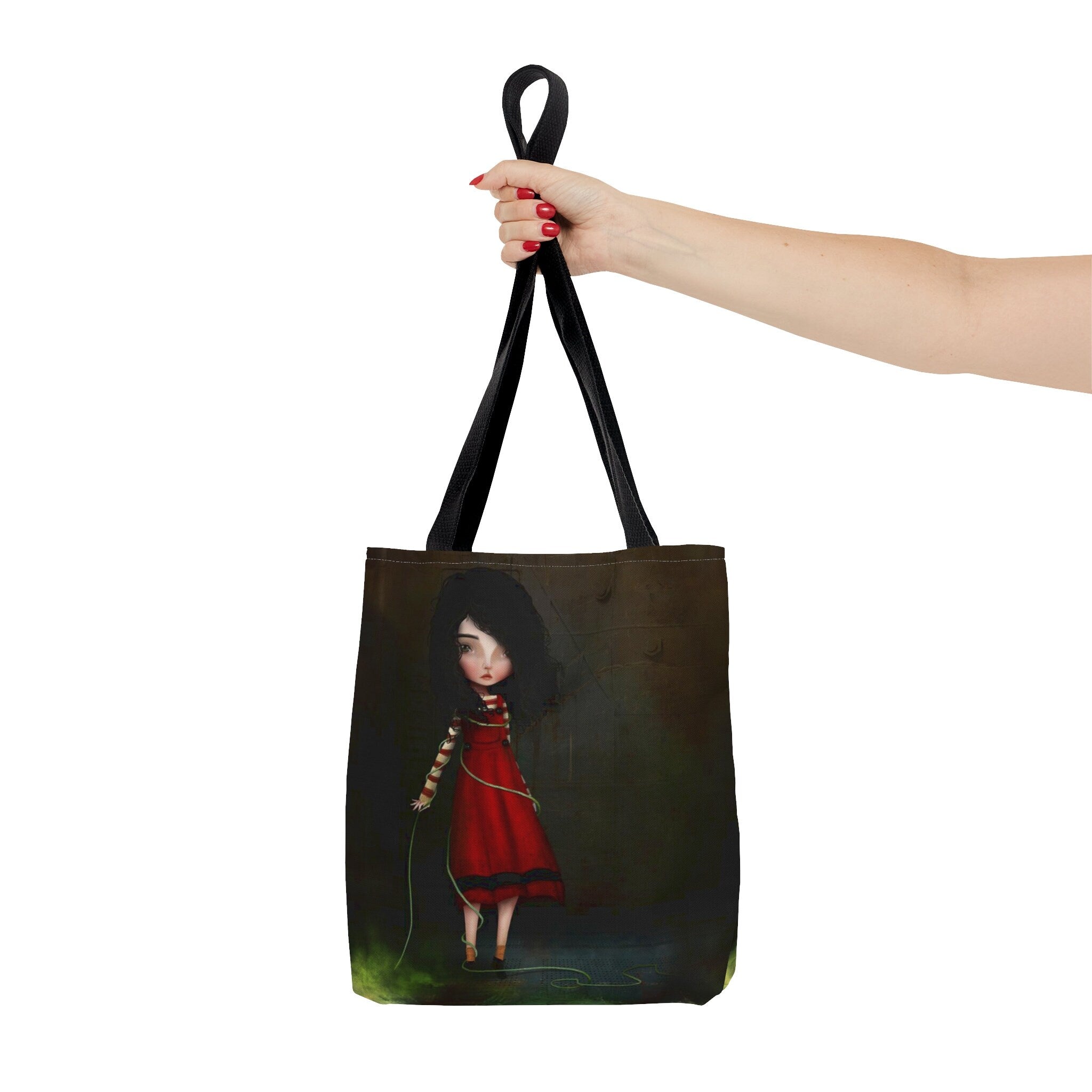 Miette · Tote Bag