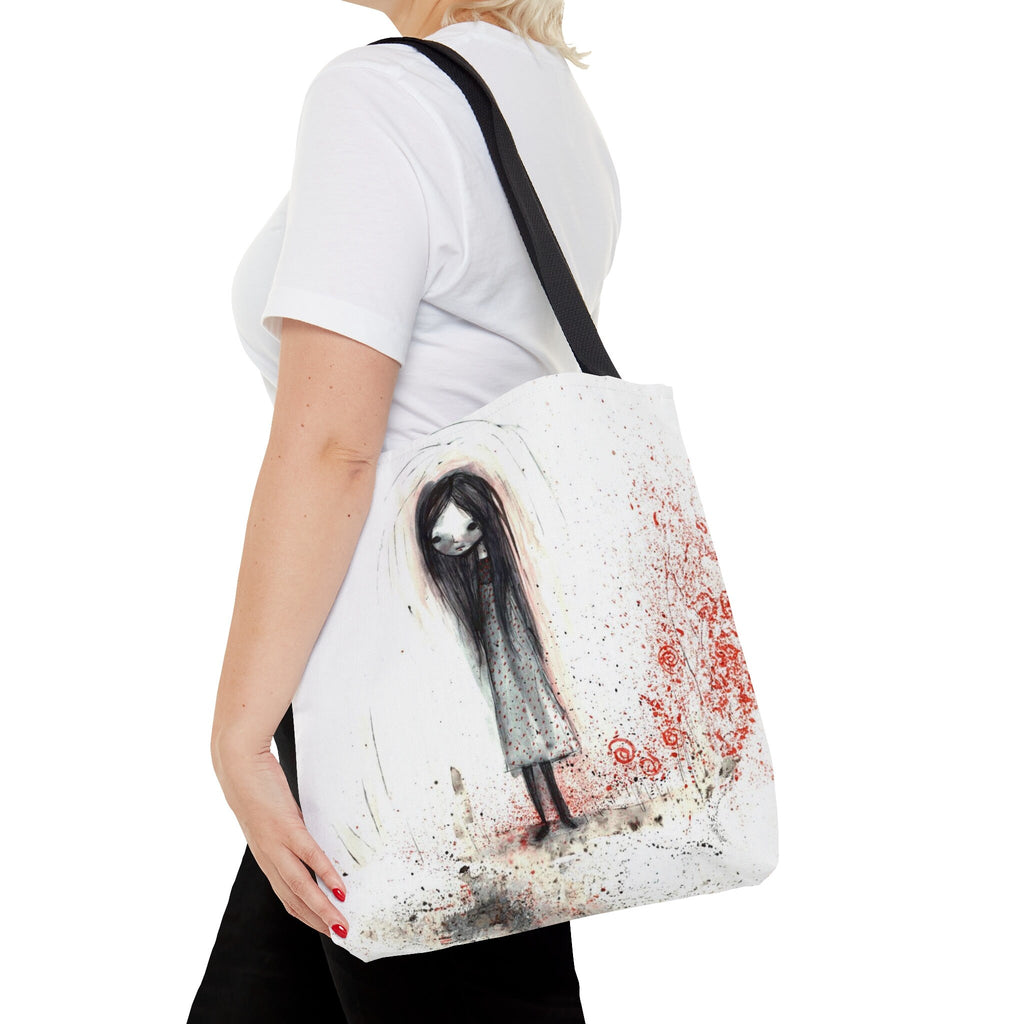 Cady · Tote Bag