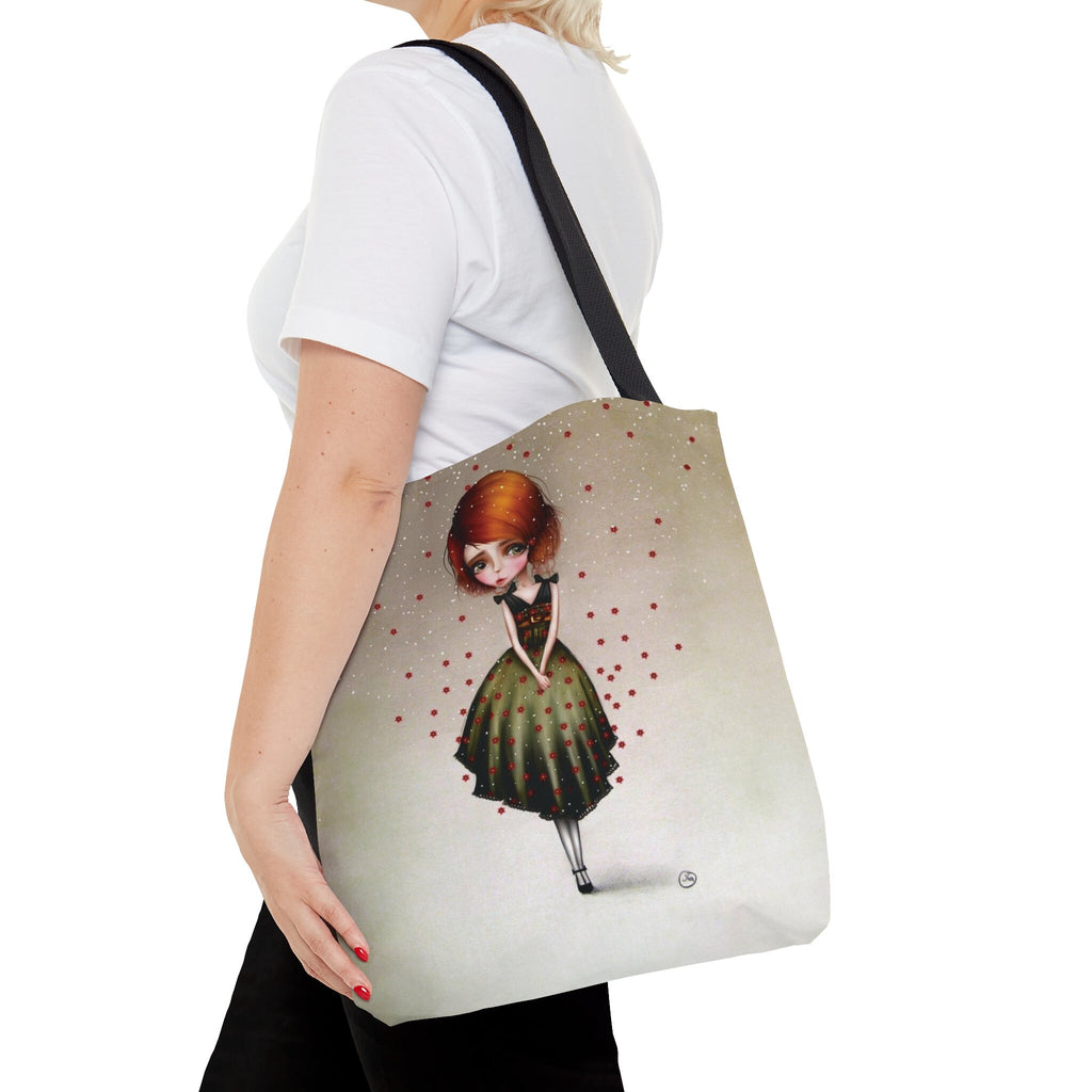 Lainey · Tote Bag