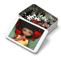 Gesture · Jigsaw Puzzle