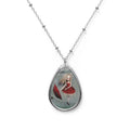 Livewire · Necklace