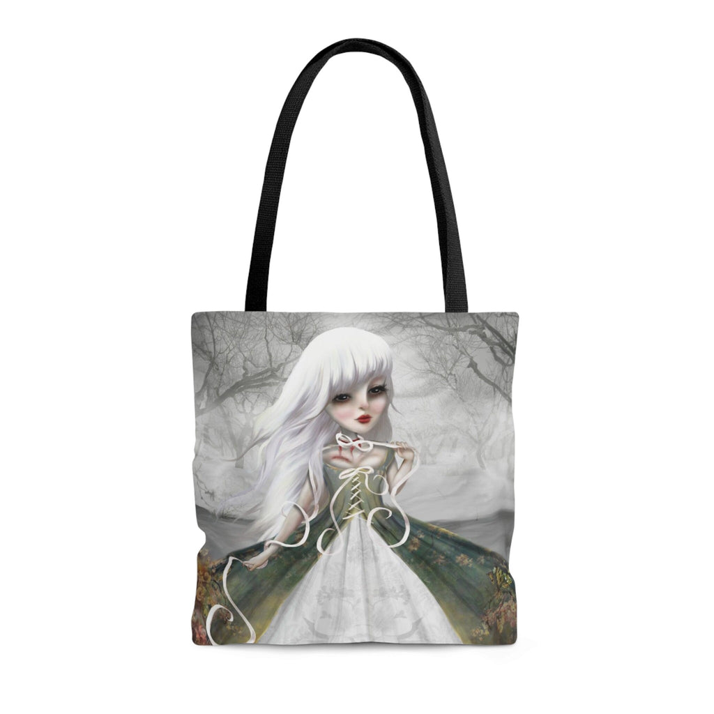 Jeannee · Tote Bag