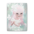 Cultivate · Canvas Print