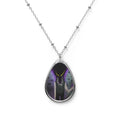 Black Mist · Necklace