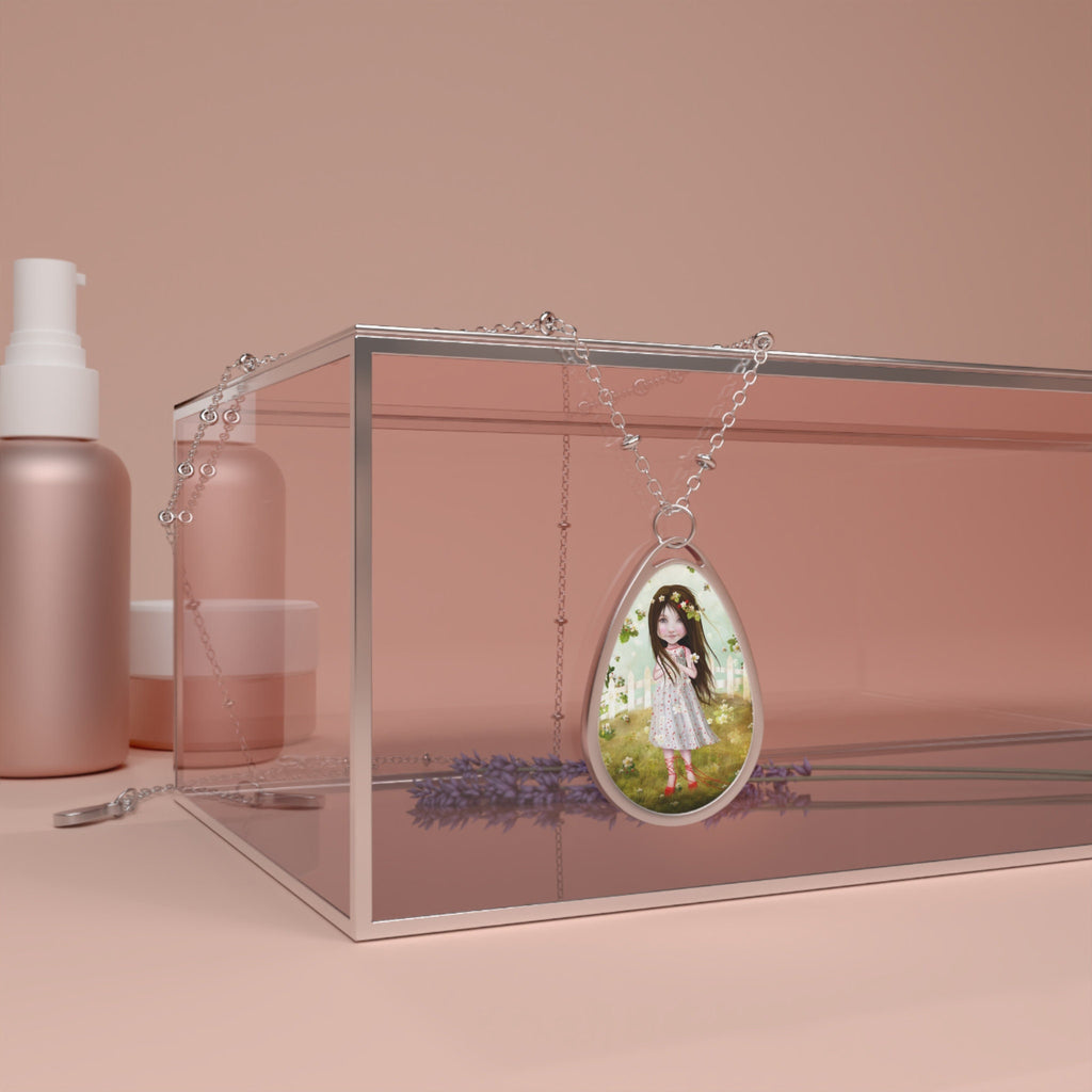 Annalise Lane · Necklace