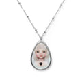 Darkheart · Necklace