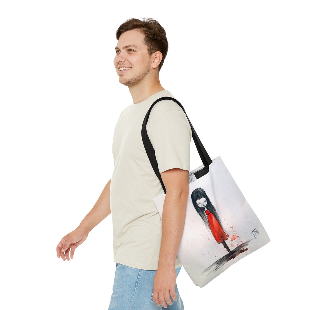 Edina · Tote Bag