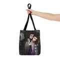 Memories of You · Tote Bag