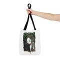 Eve · Tote Bag
