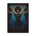 Kindness · Canvas Print