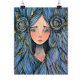 Persephone · Poster Print