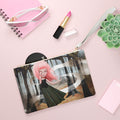 Dream Seeker · Clutch Bag