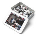 Elle Erre · Jigsaw Puzzle