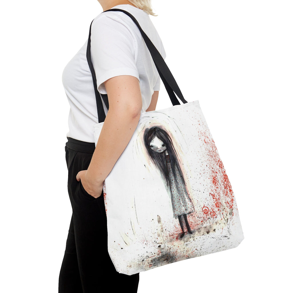 Cady · Tote Bag