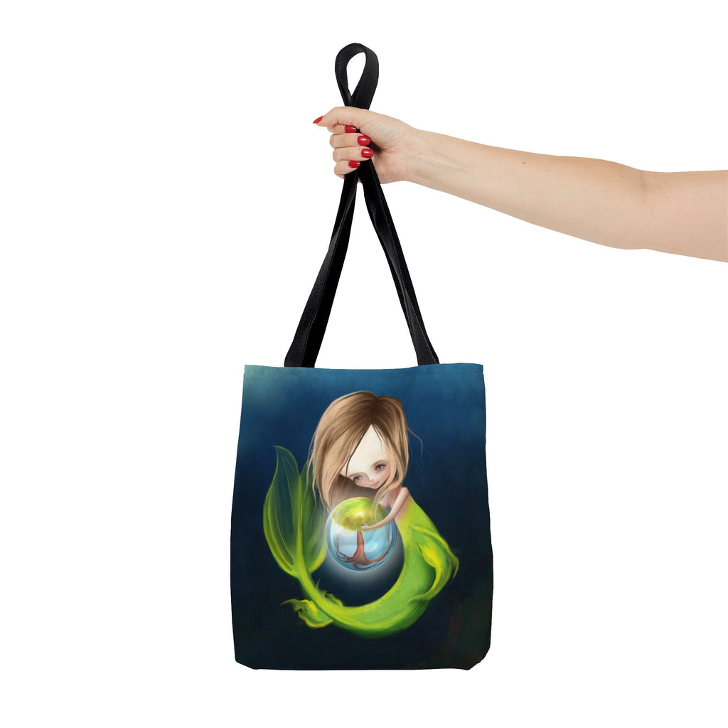 Arbor · Tote Bag