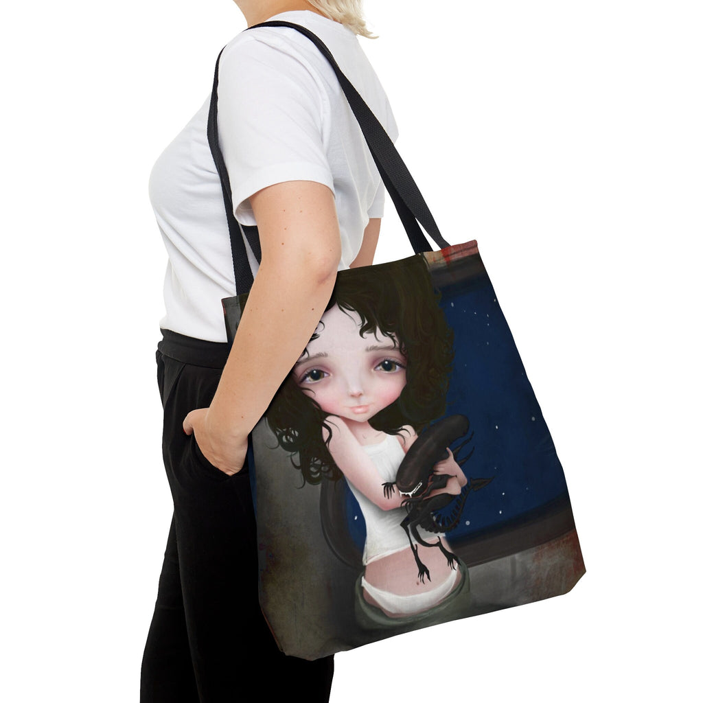 Best Friends Forever · Tote Bag