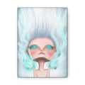 Power · Canvas Print