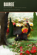 Baree, Son of Kazan, Lightbound Library, front cover
