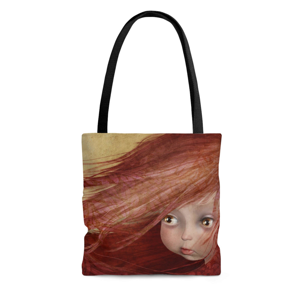 Fall · Tote Bag