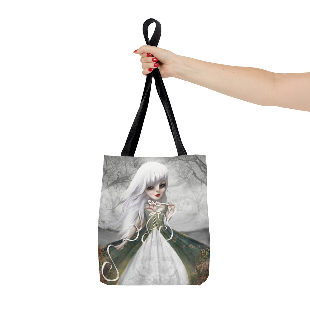 Jeannee · Tote Bag