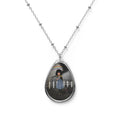 Dorothy Gale of Oz · Necklace