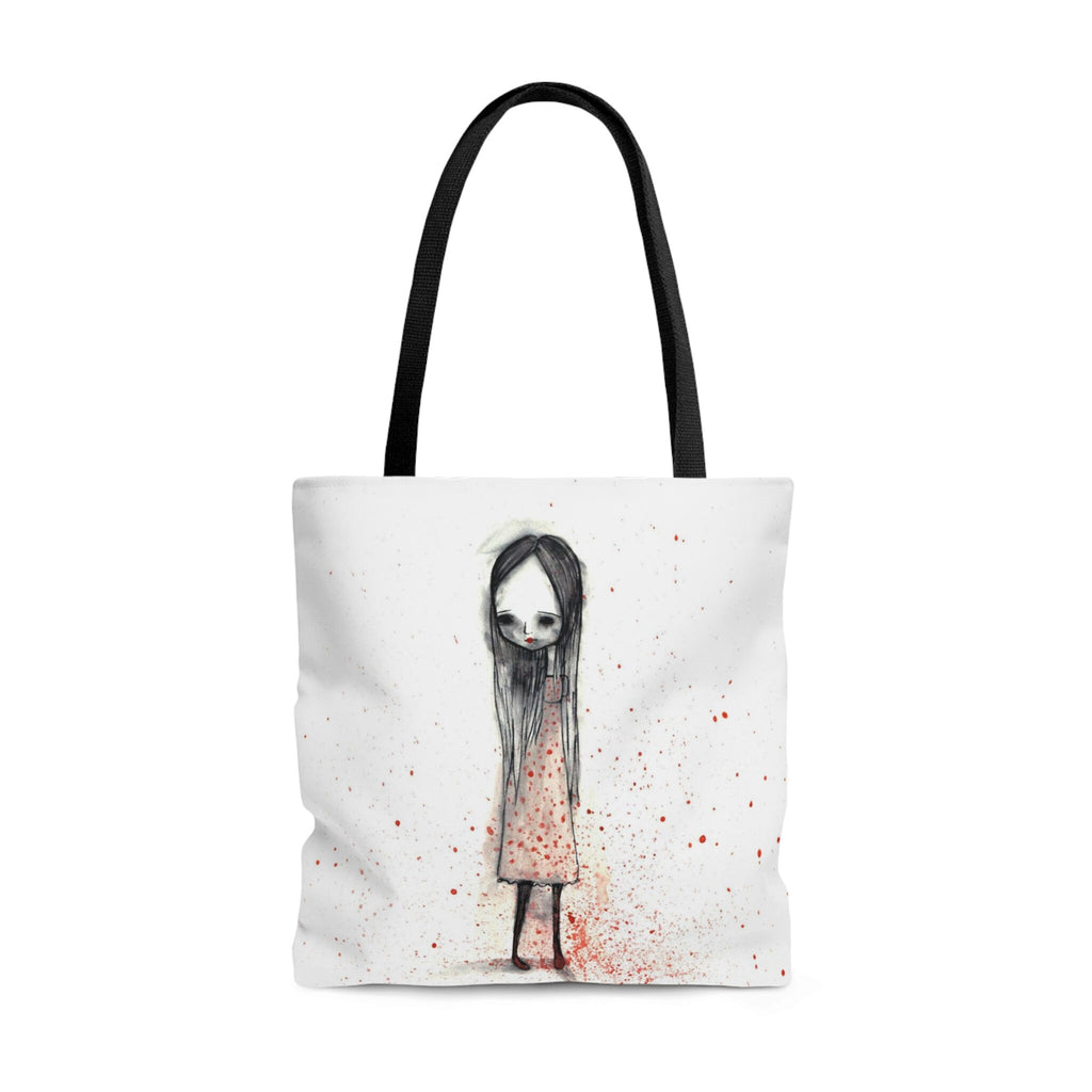 Clarice · Tote Bag