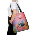 Daydreamer · Tote Bag