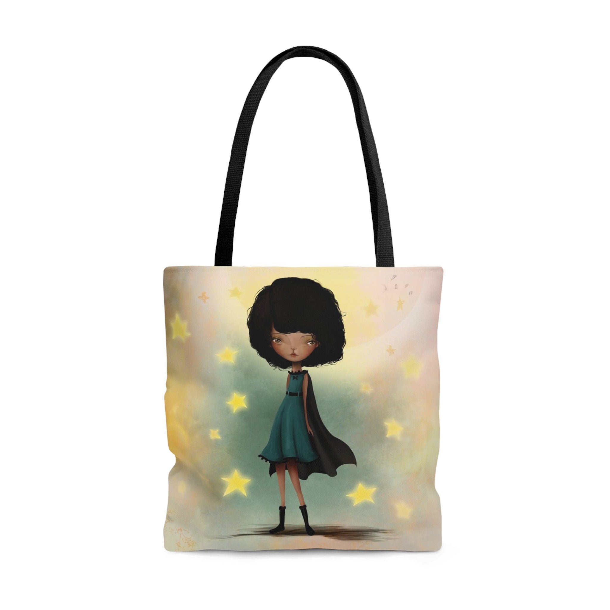 Dreamweaver · Tote Bag
