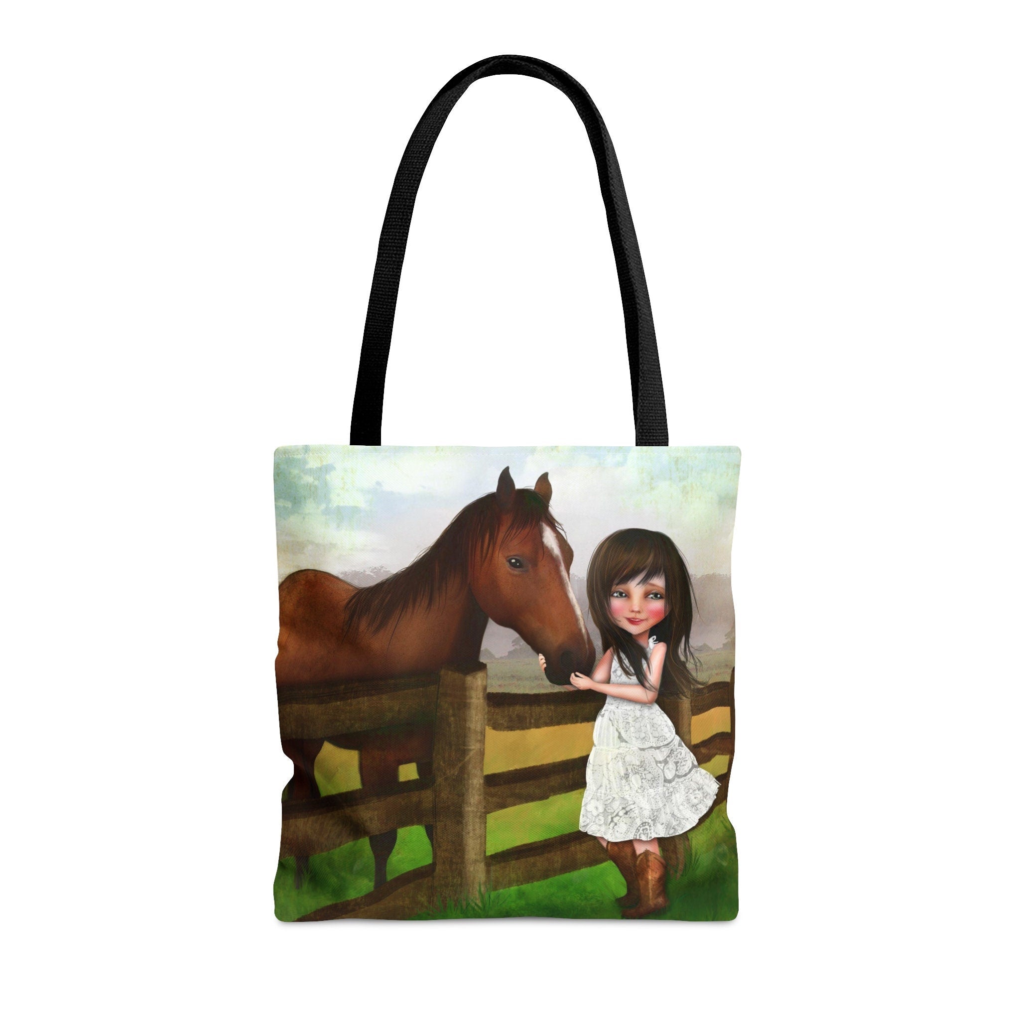 Kate · Tote Bag