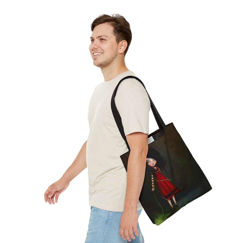 Miette · Tote Bag