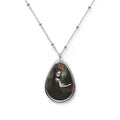 Lenore · Necklace