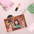 Little Debbie · Clutch Bag