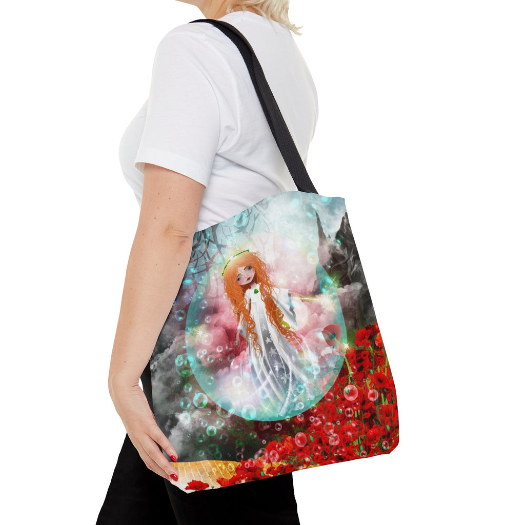 Glinda the Good · Tote Bag