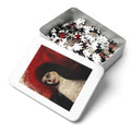 Dia de los Muertos · Jigsaw Puzzle