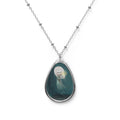 Haunt · Necklace