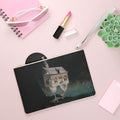 Baba Yaga · Clutch Bag