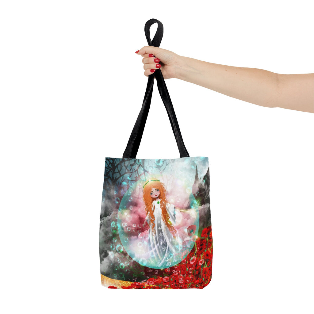 Glinda the Good · Tote Bag