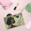 Little Princess · Clutch Bag