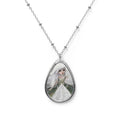 Jeanne · Necklace