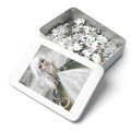 Jeanne · Jigsaw Puzzle