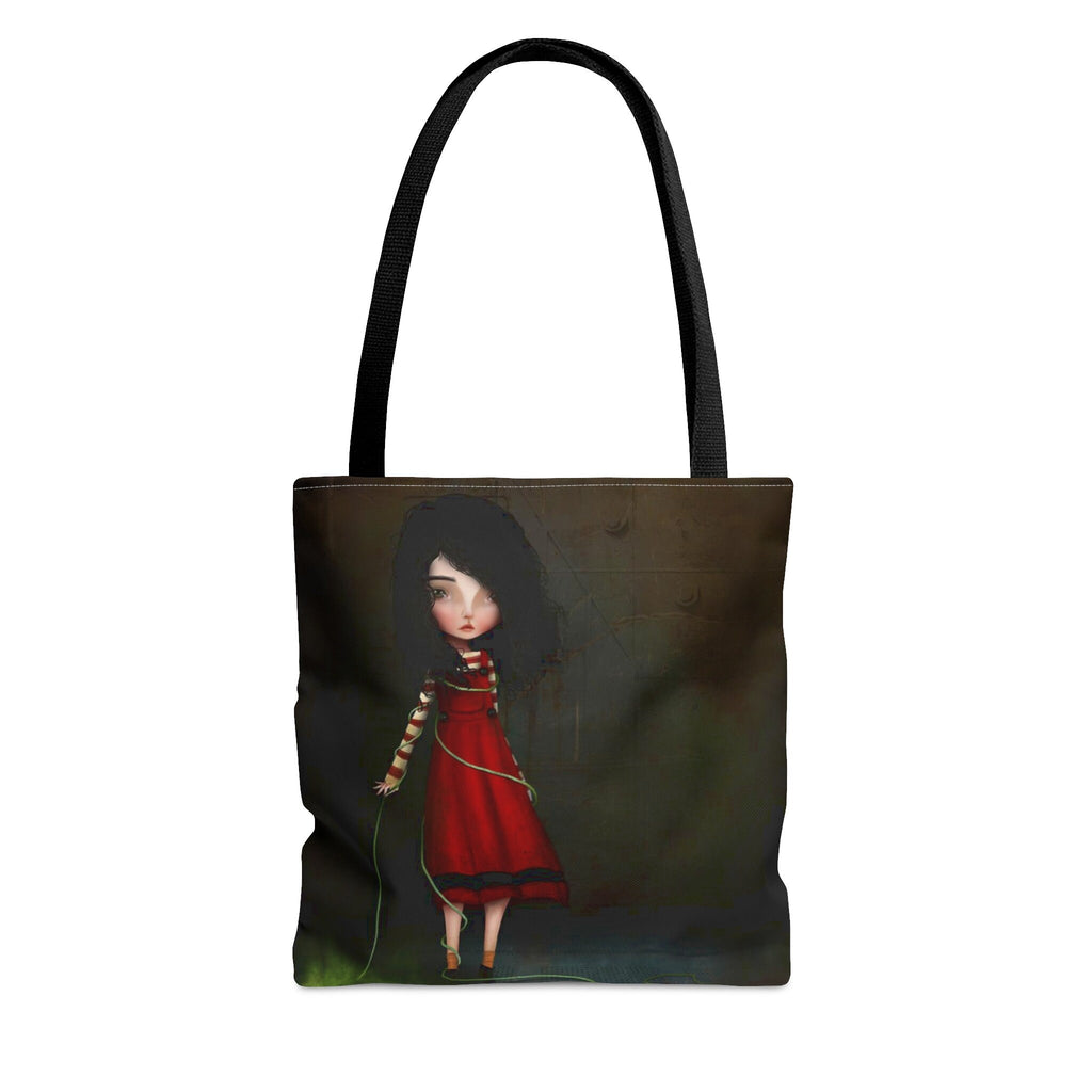 Miette · Tote Bag